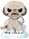 POP Funko Deluxe Star Wars: Battle at Echo Base Series - Wampa 6", Amazon Exclusive, Figure 1 of 6