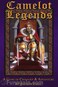 Camelot Legends Card Game