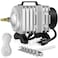 Simple Deluxe Adjustable Flow Outlets