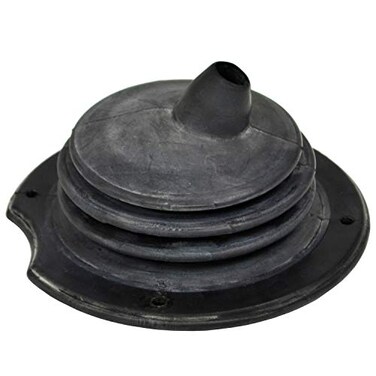 D4032 Shift Stick Boot (Interior Shifter)