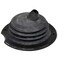 D4032 Shift Stick Boot (Interior Shifter)