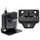 Ignition Coil WITH BRACKET for Mercruiser or Volvo Penta, replaces 3854002-7, 898253T27,817378T, 3854002 3.0, 4.3, 5.0, 5.7, 7.4, 8.2, 350