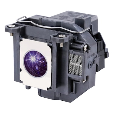 YOSUN V13h010l57 Projector Lamp for Epson Elplp57 Brightlink 450wi 455wi Powerlite 450w 450wi 460 Projector Replacement Lamp Bulb