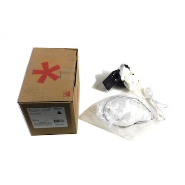 TOTO THU767, Unfinish, 1 Pack