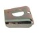 John Deere Original Equipment Guard - TCU51773