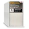 Filtrete 16x24x1 AC Furnace Air Filter, MERV 5, MPR 300, Capture Unwanted Particles, 3-Month Pleated 1-Inch Electrostatic Air Cleaning Filter, 6-Pack (Actual Size15.81x23.81x0.8 in)