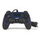 PS4 Wired Controller for Playstation 4 &hellip;
