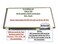 REPLACEMENT LAPTOP LED LCD SCREEN FOR CHIMEI N156BGE-E41 REV.C1 N156BGE-E42 REV.C1 15.6" WXGA HD PANEL