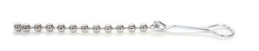 Kirby 1913 S Bag Chain Loop &amp; Bell