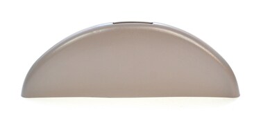 Kirby 191812 Bag Top Cover