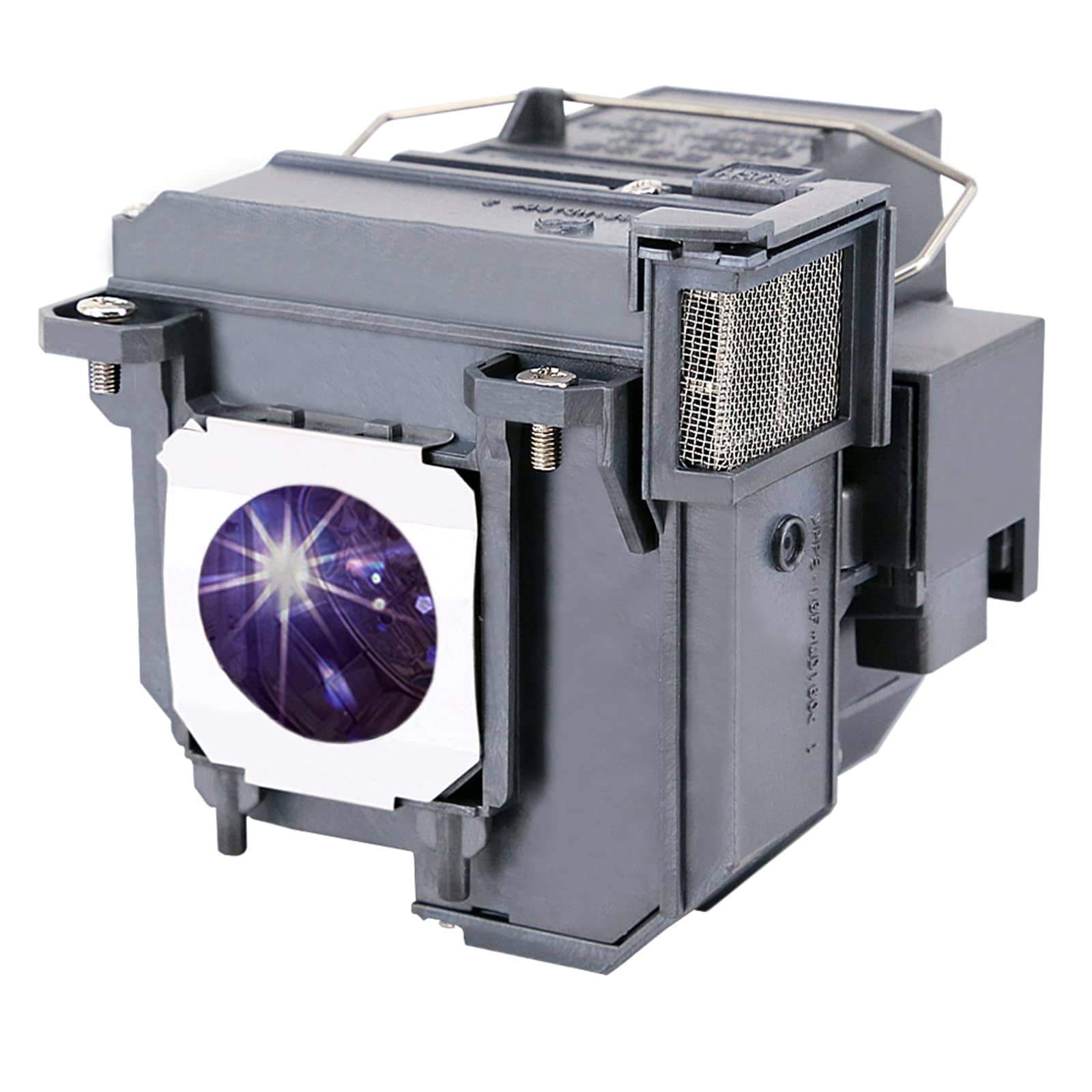 Yosun Yosun V13h010l91 Lamp Bulb