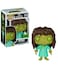 The Exorcist Regan Pop! Vinyl Figure