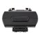 Westcott FJ-X2m Adapter Compatible with Sony