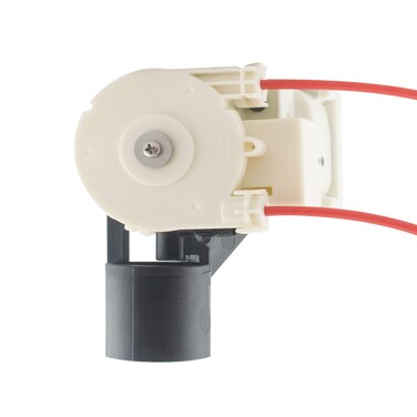 TOTO THU765, Unfinish