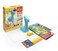 3Doodler 3D Build &amp; Play, STEM Toy for Ages 4+, Fun Learn from Home Activity for Boys &amp; Girls, Educational Art Tool for Kids