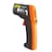 ATD Tools 70001 Laser Infrared Thermometer