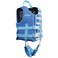 PROTAURI Kids Swim Vest - Toddlers Swimming Buoyancy Floation Swimwear for Learn to Swim Age 1-9 Years/50N