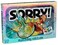Hasbro Gaming Sorry! Birthday Edition
