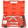 JoyTube Turbo Engine Timing Tool Kit for Chevy Vauxhall Opel Cruze 1.0 1.2 1.4, Camshaft Holding Locking Tool en-49977-100 en955 km955