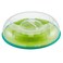 Outward Hound Nina Ottosson Wobble Bowl Dog Game -Interactive Slow Feeder Bowl Dog Game