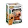 POP Monsters: Butterhorn Toy