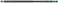 Wera Tools Click-Torque E1 Torque wrench Drive 200-1000 Nm