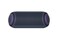 LG XBOOM Go Portable Bluetooth Speaker PL7 - LED Lighting and up to 24-Hour Battery, Black