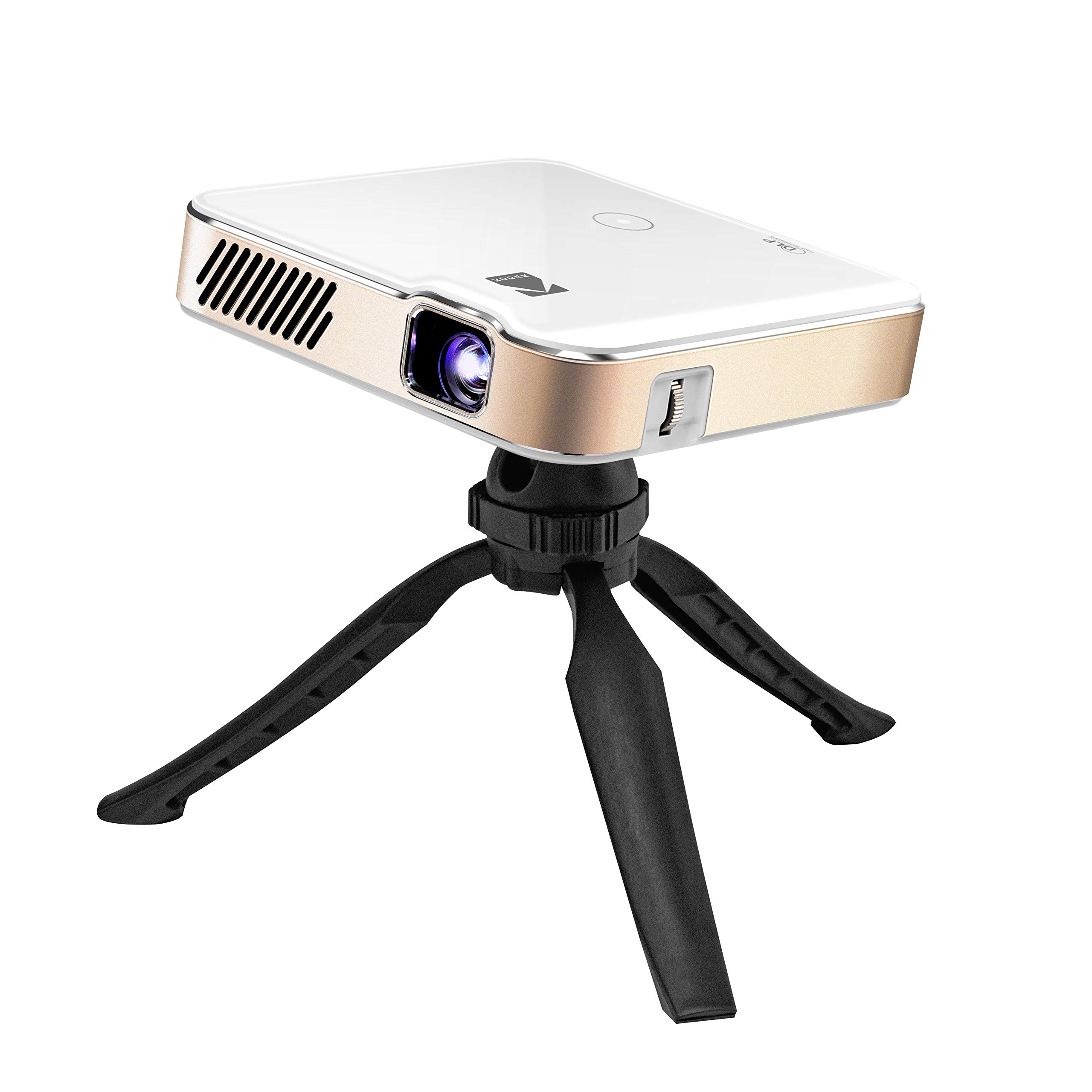 كوداك Kodak Luma 450 Portable Full Hd Projector