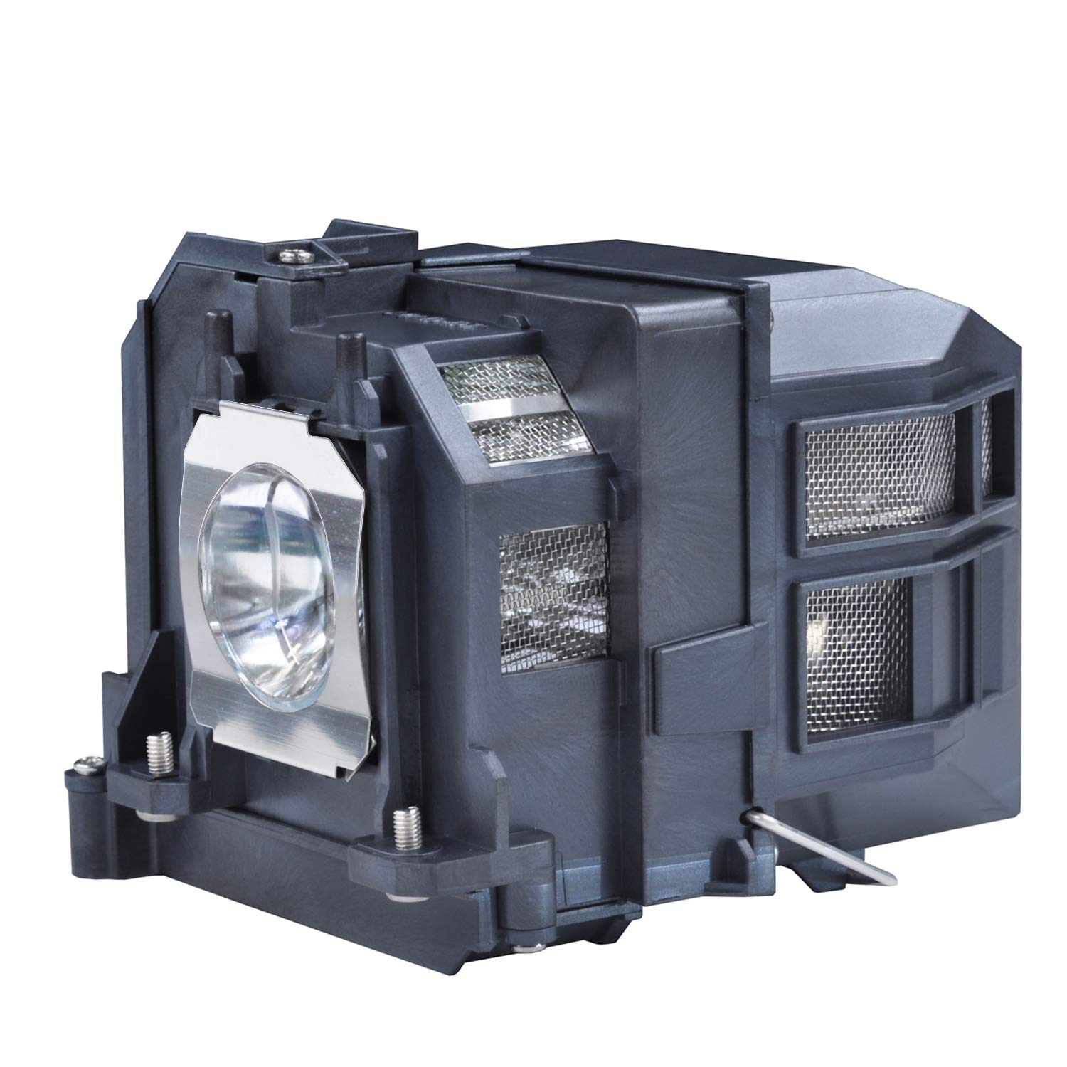 Molgoc Molgoc Lamp For Projector