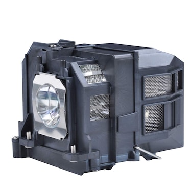 Replacement Lamp for Projector,Compatible with EPSON V13H010L71,ELPLP71,EB-470 EB-475W EB-480 EB-485W PowerLite 470 PowerLite 480 PowerLite 485W Projector.