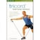TriCord Total Body Workout living arts VHS only used