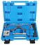 YOTOO Turbo Engine Timing Tool Kit, Engine Camshaft Alignment Tool Set, Blue