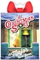 Funko Christmas Story - A Major Card Game