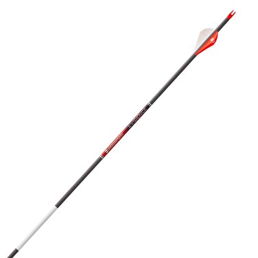 BLOODSPORT Micro Diameter Arrow
