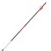 BLOODSPORT Micro Diameter Arrow