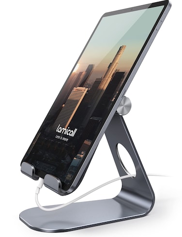 Lamicall Tablet Stand