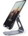 Lamicall Tablet Stand