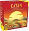 CATAN Board Game 25th Anniversary Edition   Includes The Base Game and The 5-6 Player Extension   Family Board Game   Board Game for Adults and Family   for 3 to 6 Players   Made by Catan Studio