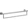 Delta Faucet 41519-SS, Brilliance Stainless