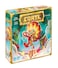 Coatl   Strategy Board Game   3D Plastic Pieces   1 to 4 Players   30+ Minutes   Ages 10+