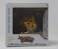 Funko an Afternoon with Eevee &amp; Friends: Jolteon Figure