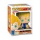 Funko Pop! Animation: Dragonball Z - Majin Vegeta