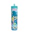 Barbie Color Reveal Doll with 7 Surprises [Styles May Vary]