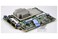 Hpe 749796-001 P440ar/2gb Fbwc 12gb 2pt Int Sas Controller