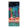 Genuine Fred SAN FRANCISCO by Little Friends of Printmaking, 1000 piece puzzle