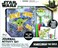 Tara Toys Mandalorian Activity Set