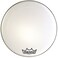 Other Powermax 2 Ultra White Crimplock Bass Drumhead, 28" (PM2028-MP-U)