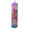 Barbie Color Reveal Doll &amp; Accessories, Shimmer Series, 7 Surprises, 1 Doll (Styles May Vary)