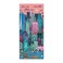 Genuine Fred NEW YORK by Little Friends of Printmaking, 1000 piece puzzle