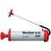 Fischer ABG Hole Blowing Pump Large, 89300 89300